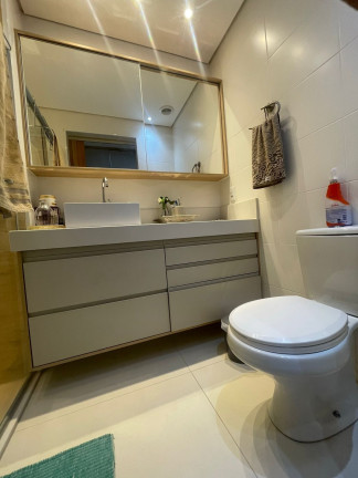 Imagem Imóvel com 1 Quarto à Venda, 45 m² em Norte (águas Claras) - Brasília Imagem Imóvel com 1 Quarto à Venda, 45 m² em Norte (águas Claras) - Brasília