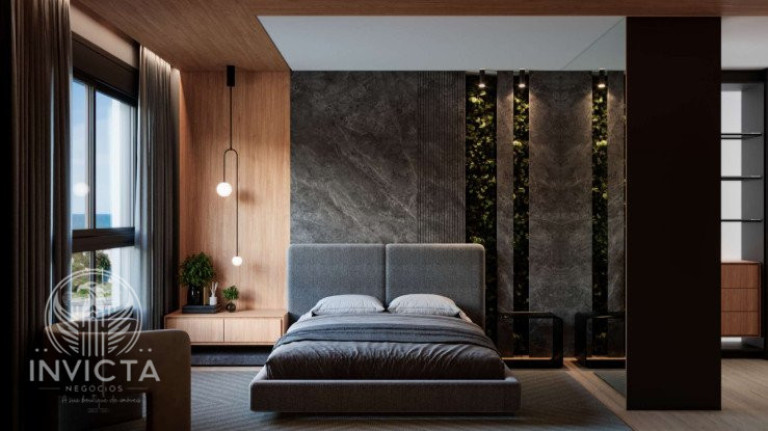 Imagem Apartamento com 4 Quartos à Venda, 211 m² em Pioneiros - Balneário Camboriú Imagem Apartamento com 4 Quartos à Venda, 211 m² em Pioneiros - Balneário Camboriú