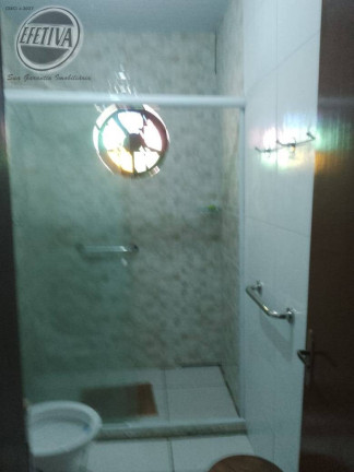 Imagem Casa com 3 Quartos à Venda, 150 m² em Balneário Betaras - Matinhos Imagem Casa com 3 Quartos à Venda, 150 m² em Balneário Betaras - Matinhos