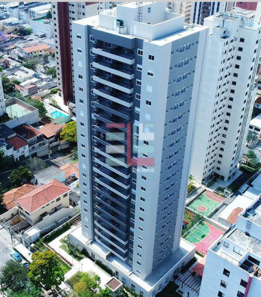 Imagem Imóvel com 2 Quartos à Venda, 71 m² em Saúde - São Paulo