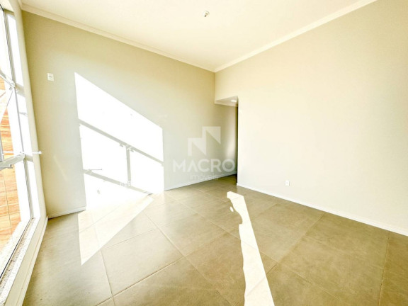 Imagem Casa com 3 Quartos à Venda, 78 m² em Três Rios Do Norte - Jaraguá Do Sul Imagem Casa com 3 Quartos à Venda, 78 m² em Três Rios Do Norte - Jaraguá Do Sul