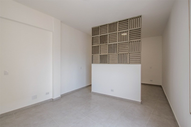Imagem Apartamento com 1 Quarto à Venda, 30 m² em Centro - São Paulo Imagem Apartamento com 1 Quarto à Venda, 30 m² em Centro - São Paulo