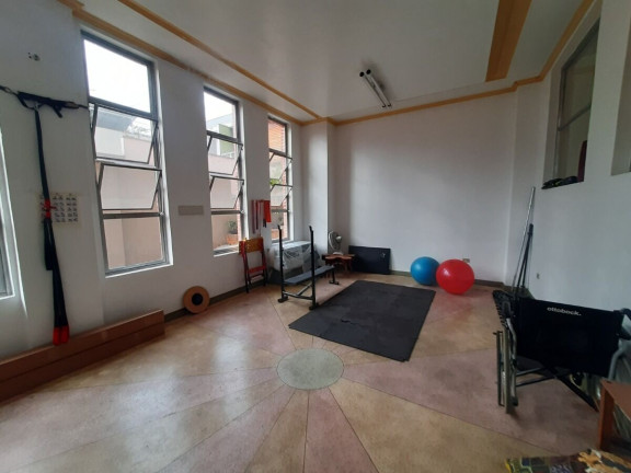 Imagem Apartamento com 2 Quartos à Venda, 69 m² em Vila Leopoldina - São Paulo