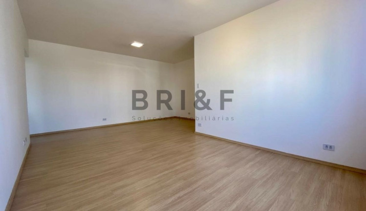 Imagem Apartamento com 3 Quartos à Venda, 104 m² em Vila Clementino - São Paulo Imagem Apartamento com 3 Quartos à Venda, 104 m² em Vila Clementino - São Paulo