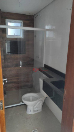 Imagem Apartamento com 2 Quartos à Venda, 42 m² em Vila Guilhermina - São Paulo Imagem Apartamento com 2 Quartos à Venda, 42 m² em Vila Guilhermina - São Paulo