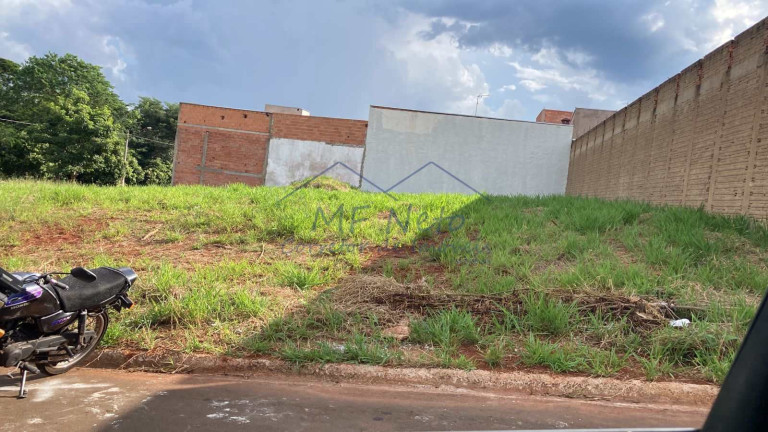 Imagem Terreno à Venda, 500 m² em Jardim Ferrarezzi - Pirassununga Imagem Terreno à Venda, 500 m² em Jardim Ferrarezzi - Pirassununga