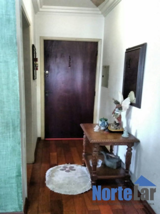 Imagem Apartamento com 2 Quartos à Venda, 60 m² em Vila Mazzei - São Paulo Imagem Apartamento com 2 Quartos à Venda, 60 m² em Vila Mazzei - São Paulo