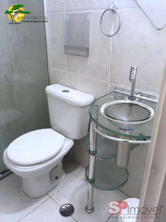 Imagem Apartamento com 2 Quartos à Venda, 43 m² em Vila Mazzei - São Paulo Imagem Apartamento com 2 Quartos à Venda, 43 m² em Vila Mazzei - São Paulo