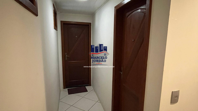 Imagem Apartamento com 3 Quartos à Venda, 138 m² em Itaipava - Itapemirim