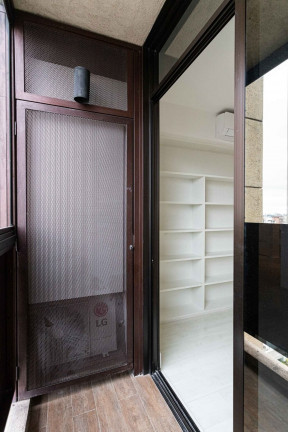 Imagem Imóvel com 1 Quarto à Venda, 37 m² em Itaim Bibi - São Paulo