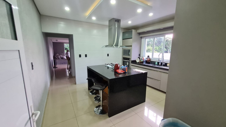 Imagem Casa com 4 Quartos à Venda, 170 m² em Jatai - Votorantim Imagem Casa com 4 Quartos à Venda, 170 m² em Jatai - Votorantim