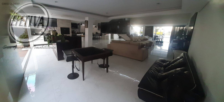 Imagem Casa com 5 Quartos à Venda, 385 m² em Gaivotas - Matinhos Imagem Casa com 5 Quartos à Venda, 385 m² em Gaivotas - Matinhos