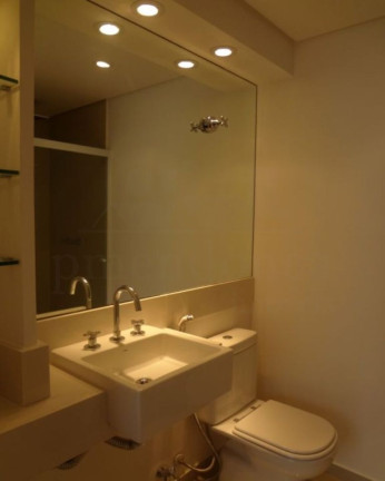 Imagem Apartamento com 4 Quartos à Venda, 300 m² em Higienópolis - São Paulo Imagem Apartamento com 4 Quartos à Venda, 300 m² em Higienópolis - São Paulo