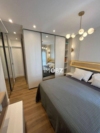 Imagem Imóvel com 2 Quartos à Venda, 100 m² em Itaim Bibi - São Paulo Imagem Imóvel com 2 Quartos à Venda, 100 m² em Itaim Bibi - São Paulo