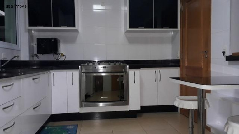 Imagem Casa com 4 Quartos à Venda, em Vila Do Golf - Ribeirão Preto Imagem Casa com 4 Quartos à Venda, em Vila Do Golf - Ribeirão Preto