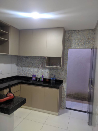 Imagem Casa com 2 Quartos à Venda, em Jardim Olimpico - Montes Claros Imagem Casa com 2 Quartos à Venda, em Jardim Olimpico - Montes Claros