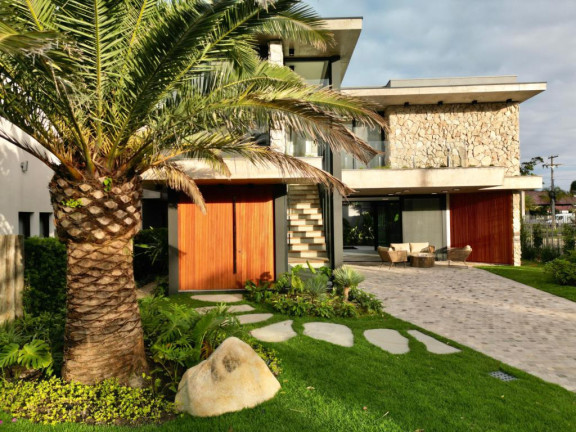 Imagem Casa com 4 Quartos à Venda, 257 m² em Atlantida - Capao Da Canoa Imagem Casa com 4 Quartos à Venda, 257 m² em Atlantida - Capao Da Canoa
