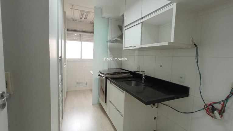 Imagem Imóvel com 3 Quartos à Venda, 55 m² em Vila Moinho Velho - São Paulo Imagem Imóvel com 3 Quartos à Venda, 55 m² em Vila Moinho Velho - São Paulo