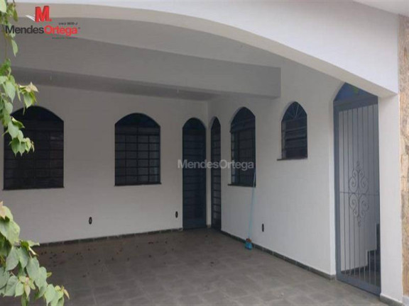 Imagem Casa com 3 Quartos para Alugar, 255 m² em Vila São João - Sorocaba Imagem Casa com 3 Quartos para Alugar, 255 m² em Vila São João - Sorocaba