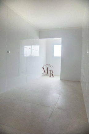 Imagem Apartamento com 2 Quartos à Venda, 106 m² em Vila Guilhermina - Praia Grande Imagem Apartamento com 2 Quartos à Venda, 106 m² em Vila Guilhermina - Praia Grande