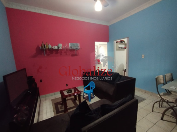 Imagem Imóvel com 1 Quarto à Venda, 45 m² em Vila Mathias - Santos Imagem Imóvel com 1 Quarto à Venda, 45 m² em Vila Mathias - Santos