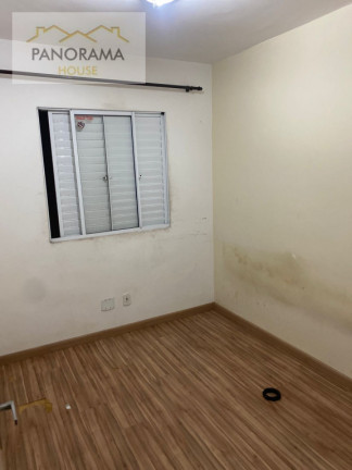 Imagem Apartamento com 2 Quartos à Venda, 43 m² em Canhema - Diadema Imagem Apartamento com 2 Quartos à Venda, 43 m² em Canhema - Diadema