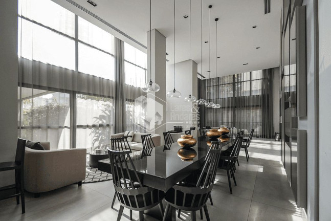 Imagem Apartamento com 2 Quartos à Venda, 89 m² em Sumaré - São Paulo Imagem Apartamento com 2 Quartos à Venda, 89 m² em Sumaré - São Paulo
