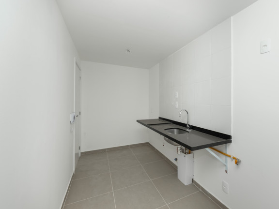 Imagem Apartamento com 3 Quartos à Venda, 110 m² em Mirandópolis - São Paulo Imagem Apartamento com 3 Quartos à Venda, 110 m² em Mirandópolis - São Paulo