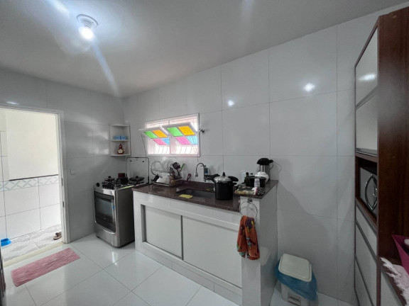 Imagem Casa com 2 Quartos à Venda, em Praia Linda - São Pedro Da Aldeia Imagem Casa com 2 Quartos à Venda, em Praia Linda - São Pedro Da Aldeia