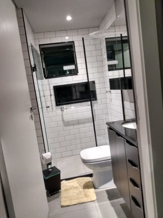 Imagem Imóvel com 3 Quartos à Venda, 105 m² em Vila Mariana - São Paulo Imagem Imóvel com 3 Quartos à Venda, 105 m² em Vila Mariana - São Paulo