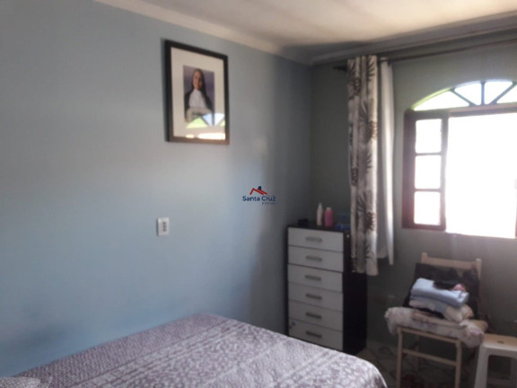 Imagem Casa com 4 Quartos à Venda, 255 m² em São João Do Rio Vermelho - Florianópolis Imagem Casa com 4 Quartos à Venda, 255 m² em São João Do Rio Vermelho - Florianópolis