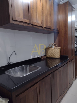 Imagem Apartamento com 3 Quartos à Venda, 124 m² em Centro - Palhoça Imagem Apartamento com 3 Quartos à Venda, 124 m² em Centro - Palhoça