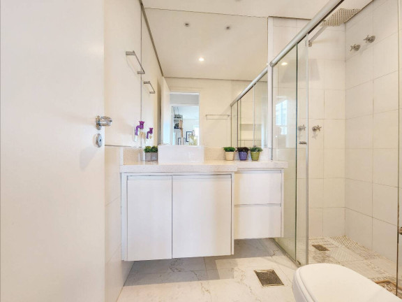 Imagem Apartamento com 2 Quartos à Venda, 87 m² em Parque Do Morumbi - São Paulo Imagem Apartamento com 2 Quartos à Venda, 87 m² em Parque Do Morumbi - São Paulo