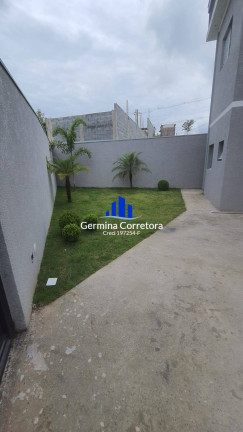 Imagem Casa com 3 Quartos à Venda, 120 m² em Chácara Jaguari (fazendinha) - Santana De Parnaíba Imagem Casa com 3 Quartos à Venda, 120 m² em Chácara Jaguari (fazendinha) - Santana De Parnaíba