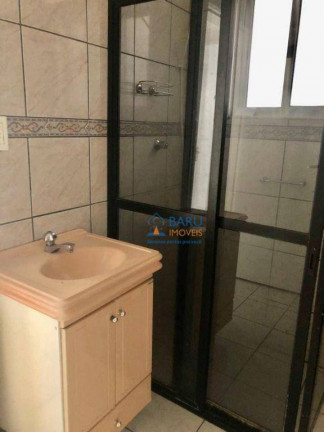 Imagem Apartamento com 1 Quarto à Venda, 53 m² em Santa Cecília - São Paulo Imagem Apartamento com 1 Quarto à Venda, 53 m² em Santa Cecília - São Paulo