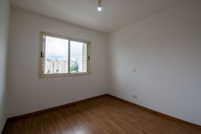 Imagem Apartamento com 3 Quartos à Venda,  em Jardim Taboão - São Paulo