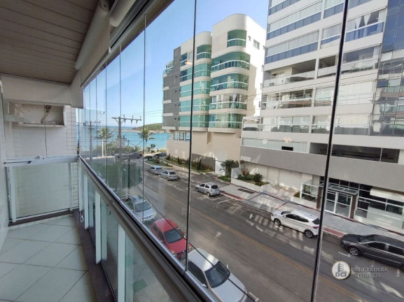 Imagem Apartamento com 3 Quartos à Venda, 100 m² em Enseada Azul - Guarapari Imagem Apartamento com 3 Quartos à Venda, 100 m² em Enseada Azul - Guarapari