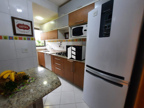 Imagem Apartamento com 3 Quartos à Venda, 172 m² em Nossa Senhora De Fátima - Santa Maria Imagem Apartamento com 3 Quartos à Venda, 172 m² em Nossa Senhora De Fátima - Santa Maria