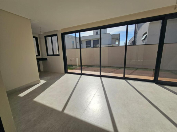 Imagem Sobrado com 3 Quartos à Venda, 308 m² em Alphaville Dom Pedro - Campinas Imagem Sobrado com 3 Quartos à Venda, 308 m² em Alphaville Dom Pedro - Campinas