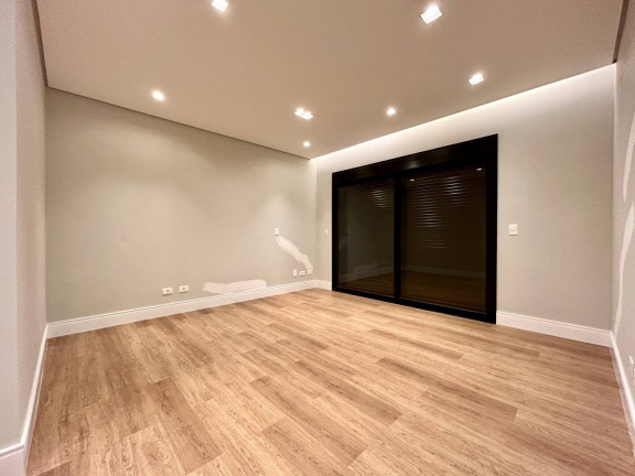Imagem Casa com 4 Quartos à Venda, 438 m² em Tamboré - Santana De Parnaíba Imagem Casa com 4 Quartos à Venda, 438 m² em Tamboré - Santana De Parnaíba