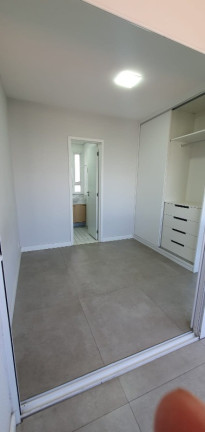 Imagem Imóvel com 1 Quarto à Venda, 41 m² em Saúde - São Paulo Imagem Imóvel com 1 Quarto à Venda, 41 m² em Saúde - São Paulo