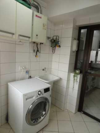 Imagem Imóvel com 2 Quartos à Venda, 62 m² em Vila Mariana - São Paulo Imagem Imóvel com 2 Quartos à Venda, 62 m² em Vila Mariana - São Paulo