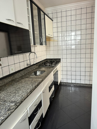 Imagem Imóvel com 3 Quartos à Venda, 67 m² em Tirol (barreiro) - Belo Horizonte Imagem Imóvel com 3 Quartos à Venda, 67 m² em Tirol (barreiro) - Belo Horizonte