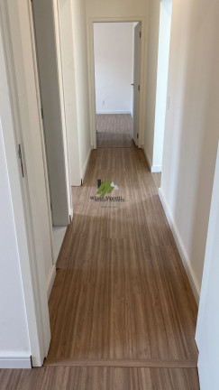 Imagem Casa com 3 Quartos à Venda, 150 m² em São Venâncio - Itupeva Imagem Casa com 3 Quartos à Venda, 150 m² em São Venâncio - Itupeva