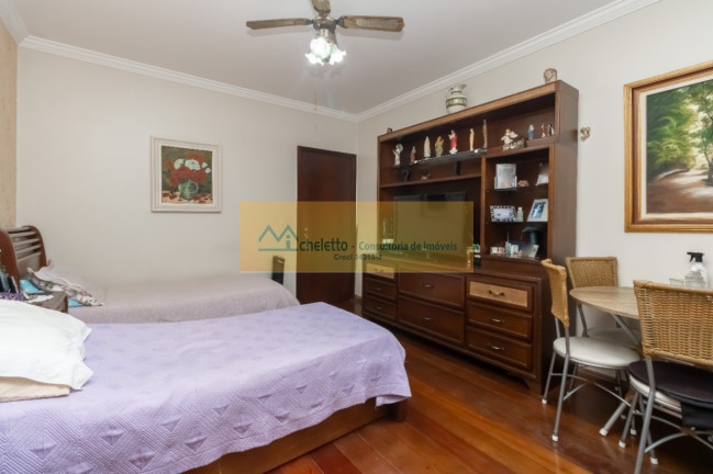 Imagem Casa com 6 Quartos à Venda, em Alphaville - Santana De Parnaíba Imagem Casa com 6 Quartos à Venda, em Alphaville - Santana De Parnaíba