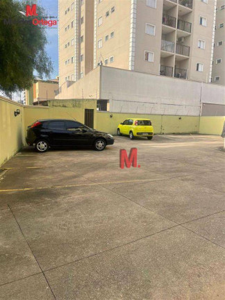 Imagem Apartamento com 3 Quartos à Venda, 82 m² em Parque Campolim - Sorocaba Imagem Apartamento com 3 Quartos à Venda, 82 m² em Parque Campolim - Sorocaba