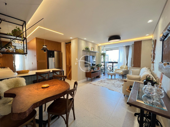 Imagem Apartamento com 2 Quartos à Venda, 69 m² em Anita Garibaldi - Joinville Imagem Apartamento com 2 Quartos à Venda, 69 m² em Anita Garibaldi - Joinville