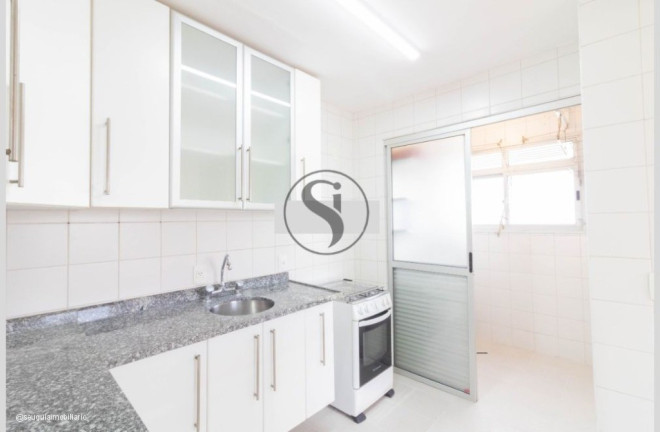 Imagem Apartamento com 2 Quartos à Venda, 74 m² em Pinheiros - São Paulo Imagem Apartamento com 2 Quartos à Venda, 74 m² em Pinheiros - São Paulo