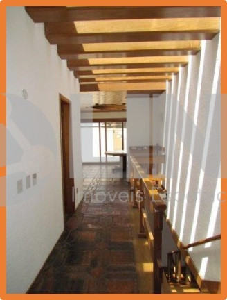 Imagem Apartamento com 4 Quartos à Venda, 547 m² em Moinhos De Vento - Porto Alegre