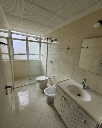 Imagem Imóvel com 3 Quartos para Alugar, 102 m² em Paraíso - São Paulo Imagem Imóvel com 3 Quartos para Alugar, 102 m² em Paraíso - São Paulo